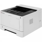 Kyocera ECOSYS P2235dn (1102RV3NL0)