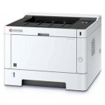 Kyocera Ecosys P2235dw (1102RW3NL0) A4 Duplex Net WiFi