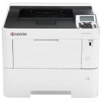 Kyocera ECOSYS PA4500x (110C0Y3NL0) {A4, 45 стр/мин, 1200x1200dpi, 512Мб, USB 2.0, Network, Wi-Fi, Duplex,старт., замена P3145dn}