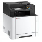 Kyocera ECOSYS MA2600cwfx (110C0D3NL0)
