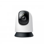 Mercusys MC200 Умная поворотно-наклонная камера