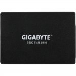 Gigabyte SSD 240GB GP-GSTFS31240GNTD {SATA3.0}