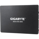 Gigabyte SSD 480GB GP-GSTFS31480GNTD {SATA3.0}