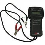 БАСТИОН Skat -T-auto тестер контроля емкости АКБ, 12В, емкость АКБ 1,2-200Ач, экран (254)