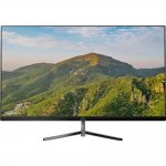 LCD БЕШТАУ 27″ M2701/FHD/TFT {IPS,1920x1080,60/75Hz,VGA,HDMI,DisplayPort,178/178,300cd,Регулировка наклона,Чёрный,МИНПРОМТОРГ (МПТ)}