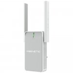 Keenetic Buddy 6 (KN-3411) Mesh-ретранслятор Wi-Fi 6 AX3000 с портом Gigabit Ethernet