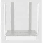 Netcraze Viva (NC-1913) Гигабитный интернет-центр с Mesh Wi-Fi 5 AC1200, 4-портовым Smart-коммутатором и многофункциональным портом USB