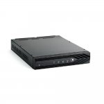 ВББ Бастион SKAT BC 24/36 RACK {2U, 24В, АКБ 8 шт 6В х 9Ач, МПТ, (до 6 шт в 1 ИБП - совместим с 492, 9902, 9903, 8762, 8763)} (431)