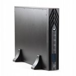 ИБП Бастион SKAT-UPS 6000-RACK-ON {OnLine, 6000ВА/5400Вт, стойка/на пол, клеммный блок, SNMP/USB/RS-232/EPO, БЕЗ АКБ (16 шт 80-200Ач или 4 шт SKAT BC 192/9), МПТ} (477)