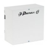 БАСТИОН ББП РАПАН-20 источник бесперебойного питания 12В, 2А, корпус под АКБ 1х4,5-7 Ач защита АКБ {гарантия 1,5 года} (354)