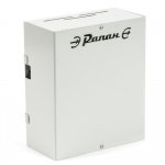 БАСТИОН ББП РАПАН-40 источник бесперебойного питания 12В 4А под АКБ 7 Ач защита АКБ ток заряда 0,5А {гарантия 1,5 года} (356)