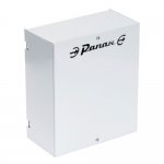 БАСТИОН ББП РАПАН-50 источник бесперебойного питания 12В 5А металлический корпус под АКБ 1х7 Ач защита АКБ {гарантия 1,5 года} (372)