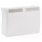 БАСТИОН ББП РАПАН-24/3 источник бесперебойного питания 24В, 3А, под АКБ 7-12Ач, защита АКБ и выхода {гарантия 1,5 года} (365)