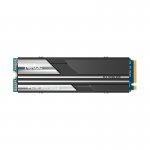 Накопитель SSD Netac M.2 2280 NV5000-N NVMe PCIe 500GB NT01NV5000N-500-E4X