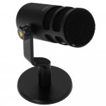 Микрофон MAONO PD100