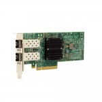 Broadcom BCM957414A4142CC Сетевой адаптер NetXtreme P225p (BCM957414A4142CC)