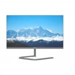 Dahua DHI-LM24-C201P 23.8″(16:9) FullHD монитор IPS. ELED подсветка, 1920x1080, 250 кд/м2, 1000:1, 178°/178°, 5 мс, 100Гц, 16.7Млн (8 бит). VGA*1, HDMI*1, Аудио выход