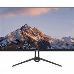 Dahua DHI-LM27-B201E 27″(16:9) FullHD монитор IPS E-LED 1920x1080 300 кд/м2 1000:1 178°/178° 7 мс 100Гц 16.7Млн (8 бит) VESA: 75x75 VGAx1 HDMIx1 DPx1 Аудио выход