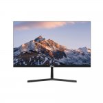 Dahua DHI-LM27-B221S 27″(16:9) FullHD монитор IPS. LED подсветка, 1920x1080, 300 кд/м2, 1500:1, 178°/178°, 1 мс, 144Гц, Цвет: 16.7Млн (8 бит), VESA: 75x75 м.: DPx1, HDMIx1, Аудио выход, Динамики