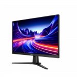 Dahua DHI-LM27-E241B 27″(16:9) FullHD монитор IPS. ELED подсветка, 1920x1080, 350 кд/м2, 1000:1, 78°/178°, 0.5 мс, 240Гц, VESA: 100x100 м.DPx1, HDMIx1, Аудио выход