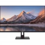 Dahua DHI-LM32-C301B 31.5″(16:9) QHD монитор IPS. ELED подсветка, 2560x1440, 300 кд/м2, 1200:1, 178°/178°, 5 мс, 100Гц, 16.7Млн (8 бит),HDMIx2, DPx1, Аудио выход