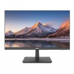 Dahua DHI-LM24-L200N 23.8″(16:9) FullHD монитор Тип матрицы: VA. E-LED подсветка, 1920x1080, 250 кд/м2, 3000:1, 178°/178°, 5 мс, 16.7Млн (8 бит), VESA: 100x100 мм.VGA1, HDMI1