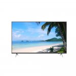 Dahua DHI-LM50-F400N 50″(16:9) UHD монитор ADS. LED подсветка 3840x2160 300 кд/м2 5000:1 178°/178° 8 мс 1.07Млрд (8 бит + RFC) VESA: 200x200 мм HDMI 2.0?2, HDMI1.4, USB 2.0, VGA, Аудио вход, Ди