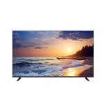 Dahua DHI-LM55-F400N 55″(16:9) UHD монитор IPS LED подсветка 3840?2160 300 кд/м2 1200:1 178°/178° 8 мс 1.07Млрд (8 бит + RFC) 200?200 мм HDMI 2.0?1, HDMI 1.4?1, VGA?1, USB 2.0?1, аудиовход?1, RS232?1