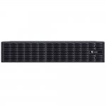 ВББ Сайбер Электро ВББ48В40А { для моделей 1500ВА/2000ВА серий ПИЛОТ/ЭКСПЕРТ/ЭКСПЕРТ-II (12V/9Ah х8) 2U}