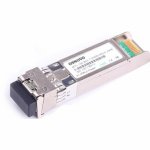 SFP-S1LC15-10G-1330-1270 Оптический SFP Модуль 10G.