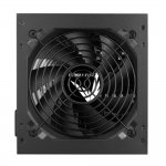 Formula KCAS-600 PLUS { 80+ bronze (24+4+4pin) APFC 120mm fan 7xSATA RTL}(4713105962659) (ex Aerocool)