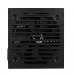 Formula VX 600 PLUS RTL (ex Aerocool)