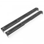 Exegate EX194264RUS Рельсы универсальные RK-800/RK-550-22 ( для всех типов корпусов)
