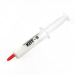 Термопаста КПТ-8 20гр