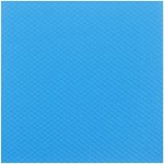 Thermal pad 100x100mm, 1.5mm TP-3 ACTPD00054A