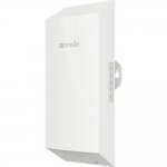 TENDA O1 CPE Wi-Fi-мост дальность 500м. Wi-Fi 2.4GHz 8dBi