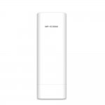 IP-COM CPE13 Наружная точка доступа, 5 ГГц, до 300 Мбит/с, IP64, 1 х 14dbi, PoE, 1х100 Мбит/с