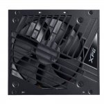 XPG CORE REACTOR II VE 650 (ATX 3.1, 650W, Full Modular, PWM 120mm FDB fan, Active PFC, DC to DC,Half-Bridge & LLC converter, 80+ GOLD,) RET