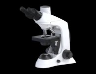 Лабораторный медицинский микроскоп CADUCEUS CELLS T