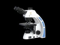 Лабораторный медицинский микроскоп CADUCEUS CELLS TMB