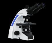 Лабораторный медицинский микроскоп CADUCEUS RESEARCH Т-REC