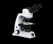 Лабораторный медицинский микроскоп CADUCEUS RESEARCH BS