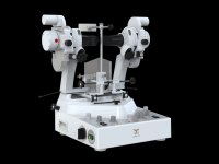 Синоптофор CADUCEUS CORRECT TМA