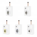 Медицинская консоль CADUCEUS CN5-2