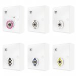 Медицинская консоль CADUCEUS CN5-1