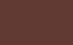 Гладкий лист RAL 8015 каштаново-коричневый с завода