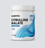 Аминокислота Endorphin Citrulline Malate