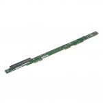 Контроллер Supermicro AOC-SMG3-2M2-B, NVMe, 2-port (M.2), RAID 0/1, Proprietary, Retail (AOC-SMG3-2M2-B)