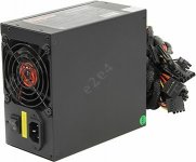 Блок питания ExeGate ServerPro-700ADS, ATX, 700Вт (EX174460RUS)