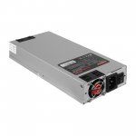 Блок питания 350W 1U ExeGate ServerPRO-1U-350ADS (EX237308RUS)